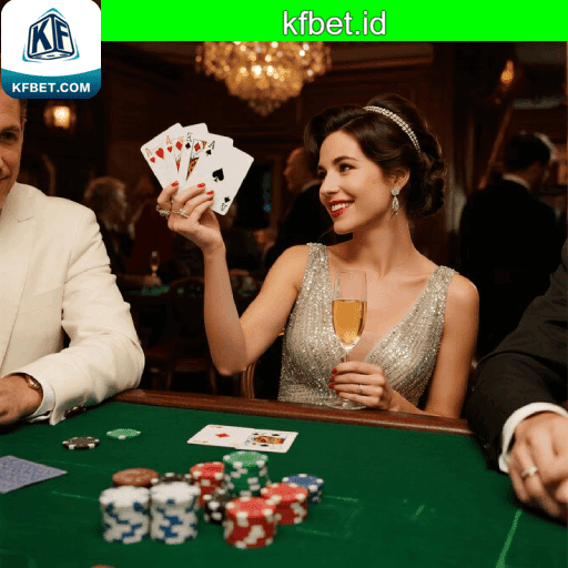 kfbet - Tempos de saque PIX verificados e estatísticas de pagamento