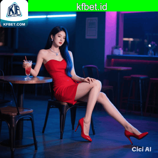 Requisitos do APK da kfbet para Android
