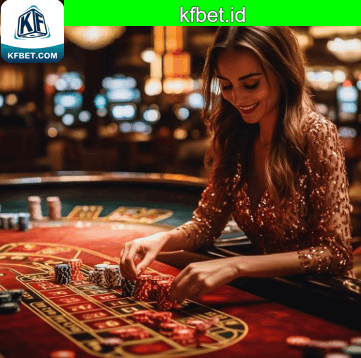 Requisitos do APK da kfbet para Android