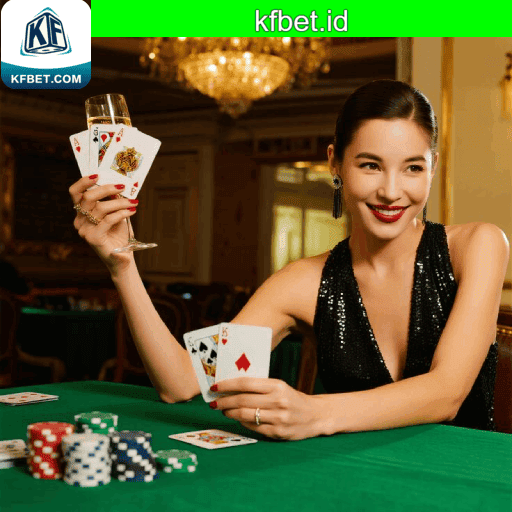 kfbet - Tempos de saque PIX verificados e estatísticas de pagamento