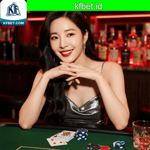 kfbet - Tempos de saque PIX verificados e estatísticas de pagamento