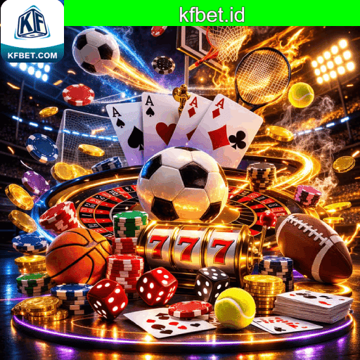 kfbet