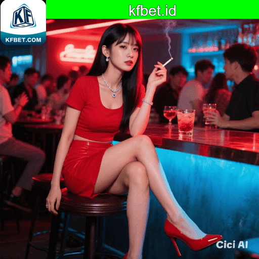 Requisitos do APK da kfbet para Android