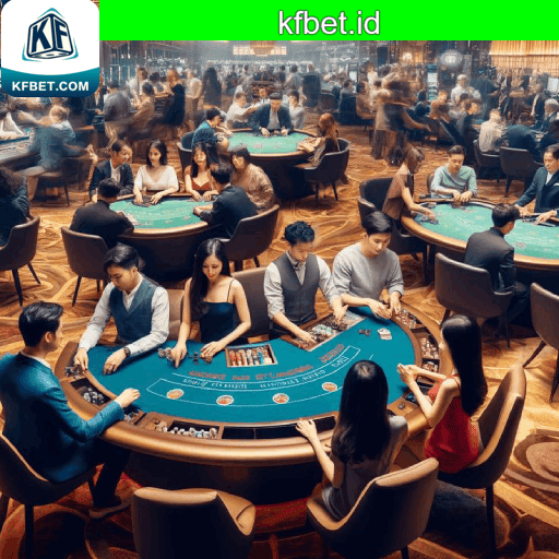 kfbet