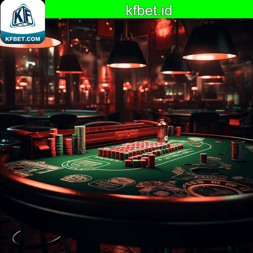 kfbet