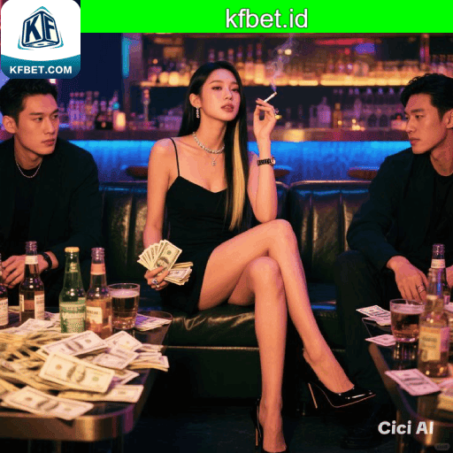 Requisitos do APK da kfbet para Android