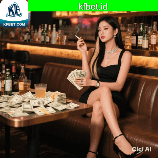 kfbet - Tempos de saque PIX verificados e estatísticas de pagamento