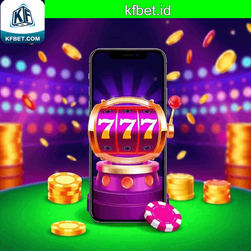 Requisitos do APK da kfbet para Android