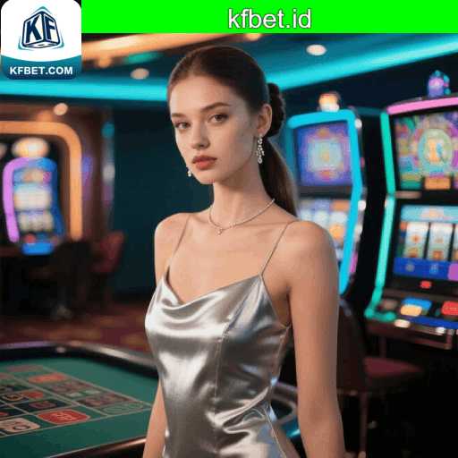 Requisitos do APK da kfbet para Android