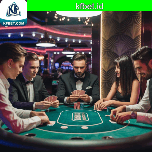 kfbet