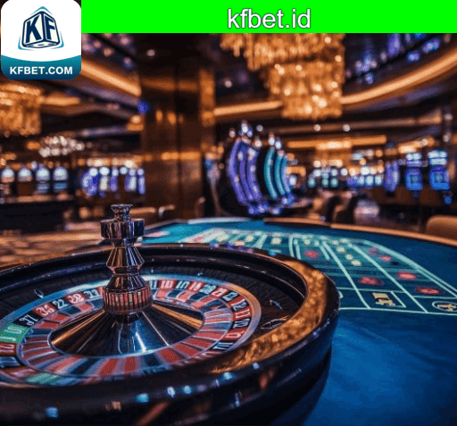 Requisitos do APK da kfbet para Android