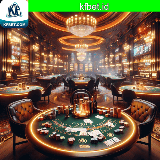 kfbet