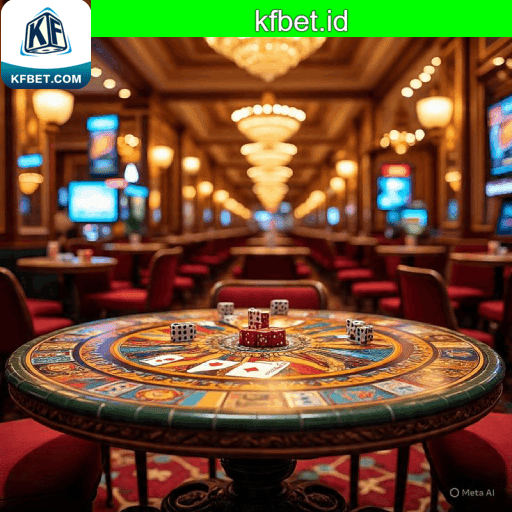 kfbet