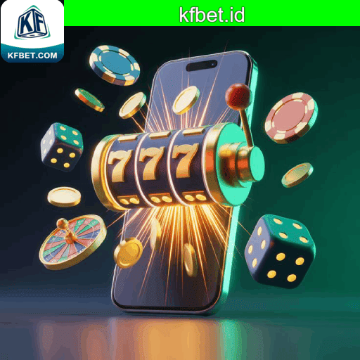 kfbet