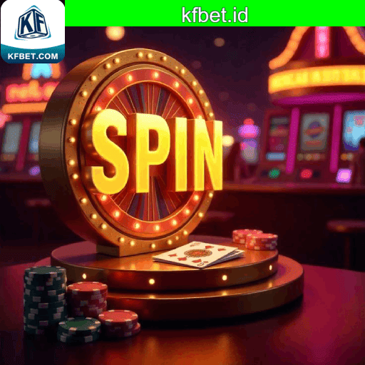 Comparação APP mobile vs versão web da kfbet
