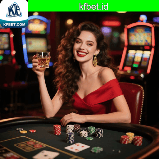 kfbet