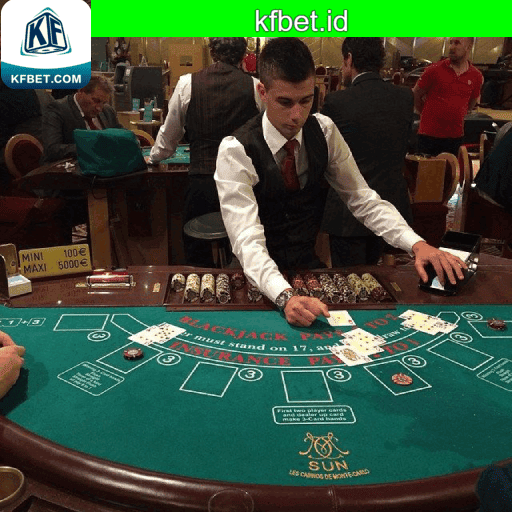 kfbet