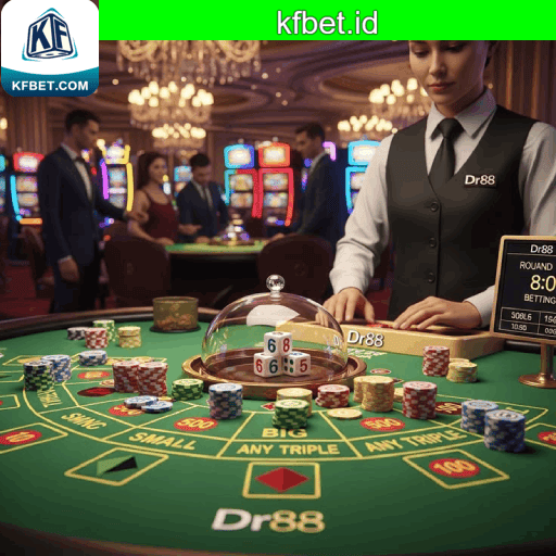 kfbet