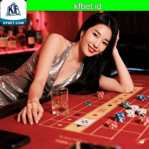 kfbet - Tempos de saque PIX verificados e estatísticas de pagamento